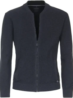 Casamoda Neuletakit|neuletakki 413706000