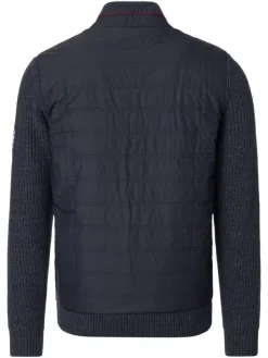 Casamoda Neuletakit|neuletakki 444354900 198 Aqua