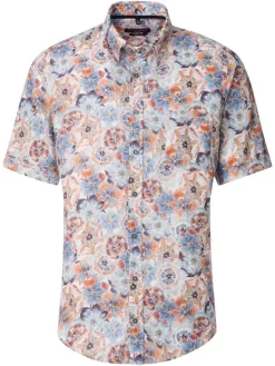 paita 954405300>Casamoda Clearance