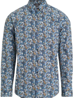 paita 126130070 Casual fit>Casamoda