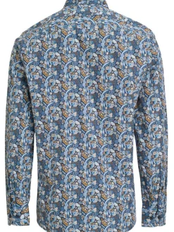 paita 126130070 Casual fit>Casamoda
