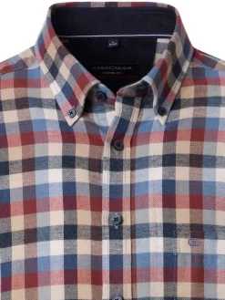 paita 454527800 Casual fit><noscript><img width=