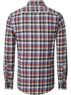paita 454527800 Casual fit><noscript><img width=