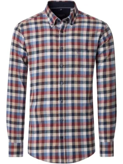 paita 454527800 Casual fit><noscript><img width=