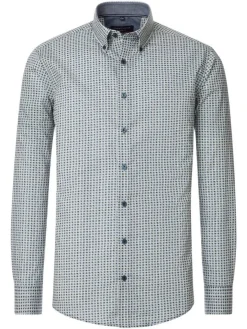 paita 454390600 Casual fit>Casamoda Online