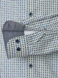 paita 454390600 Casual fit>Casamoda Online