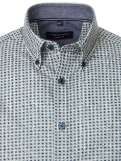 paita 454390600 Casual fit><noscript><img width=