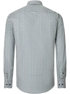 paita 454390600 Casual fit><noscript><img width=