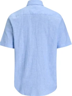 paita 954457100 Casual fit>Casamoda New