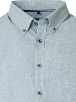 paita 954457100 Casual fit><noscript><img width=