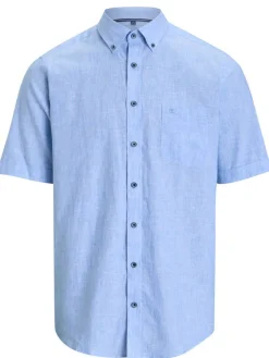 paita 954457100 Casual fit><noscript><img width=