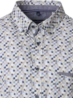 paita 454482500 Casual fit><noscript><img width=