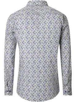 paita 454482500 Casual fit><noscript><img width=