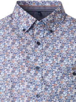 paita 954395900 Casual fit><noscript><img width=