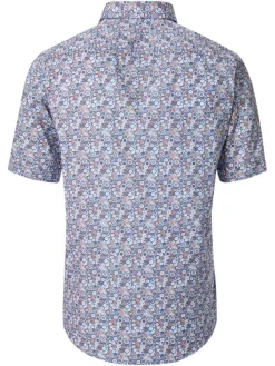 paita 954395900 Casual fit><noscript><img width=