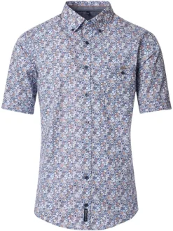 paita 954395900 Casual fit><noscript><img width=