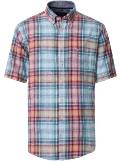 paita 954405600 Casual fit>Casamoda Online