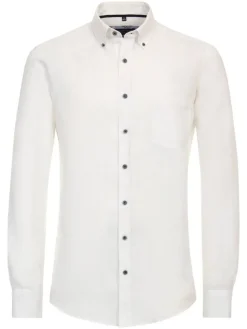 pellavapaita 444202900>Casamoda Discount
