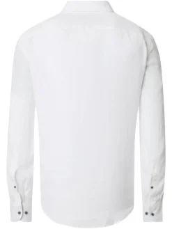 pellavapaita 454403300 Casual fit><noscript><img width=