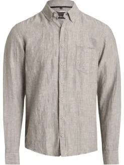 pellavapaita 454403300 Casual fit><noscript><img width=