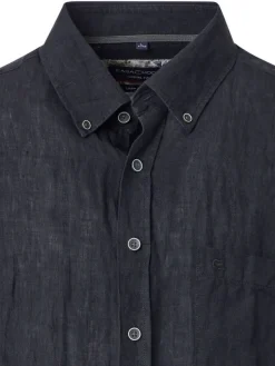 pellavapaita 454403300 Casual fit><noscript><img width=