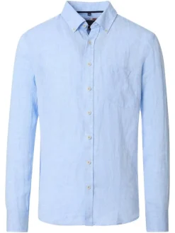 pellavapaita 454403300 Casual fit><noscript><img width=