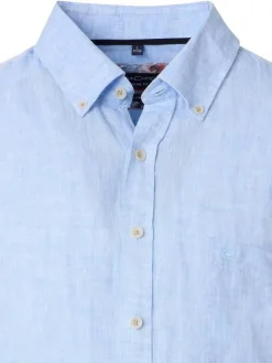 pellavapaita 454403300 Casual fit><noscript><img width=