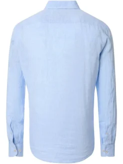 pellavapaita 454403300 Casual fit><noscript><img width=