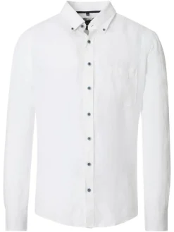 pellavapaita 454403300 Casual fit><noscript><img width=