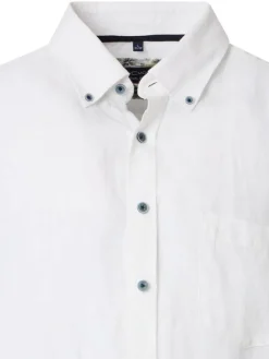 pellavapaita 454403300 Casual fit><noscript><img width=