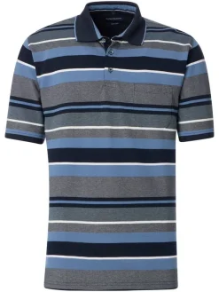 Casamoda T-Paidat|pikeepaita 954383800
