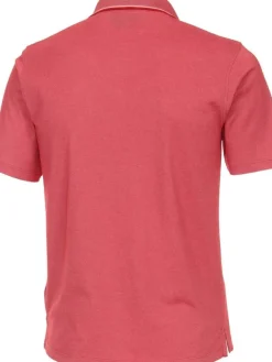 pikeepaita 993106500><noscript><img width=