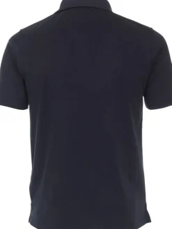 pikeepaita 993106500><noscript><img width=