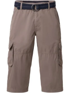 shortsit 554388800>Casamoda Best