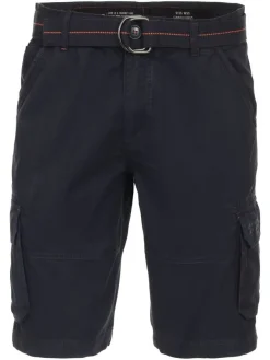 shortsit 544195700>Casamoda Online