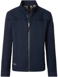 Casamoda Kevättakit|takki 554387000