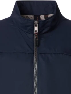 Casamoda Kevättakit|takki 554387000