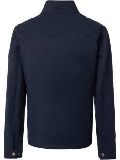 Casamoda Kevättakit|takki 554387000