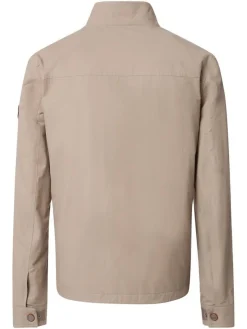 Casamoda Kevättakit|takki 554387000