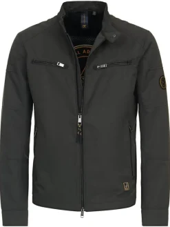 takki 544194100>Casamoda Outlet