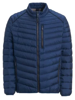 Casamoda Talvitakit|takki 544296800
