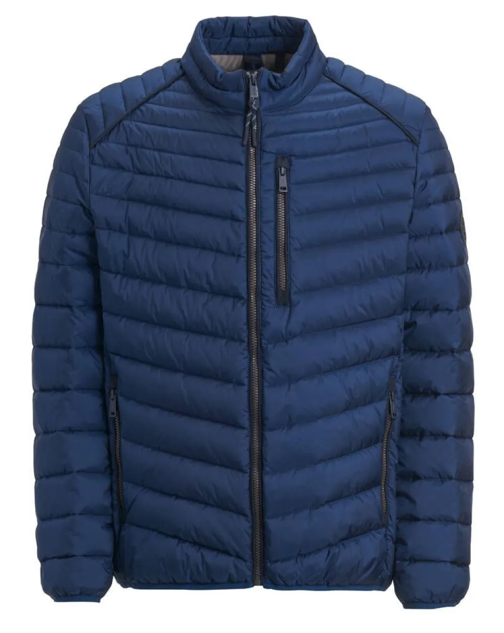 Casamoda Talvitakit|takki 544296800