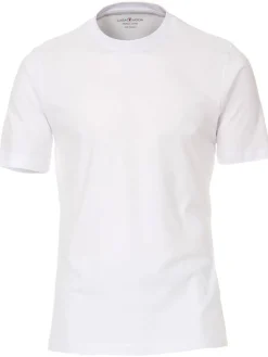 t-paita 004200>Casamoda Outlet