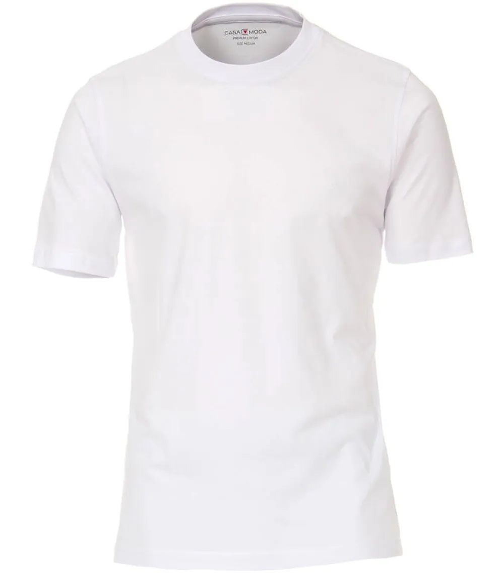 t-paita 004200>Casamoda Outlet