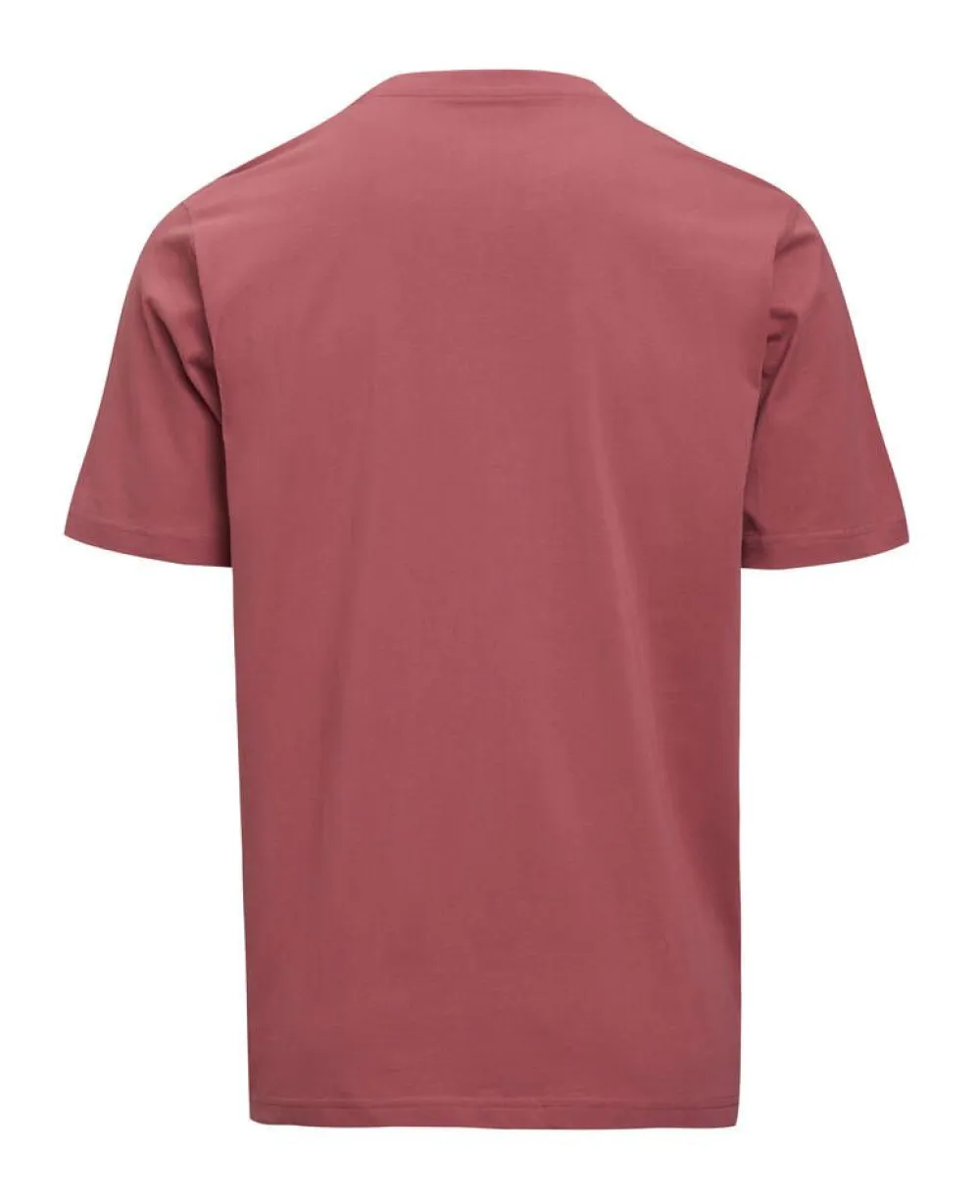 t-paita 004200>Casamoda Outlet
