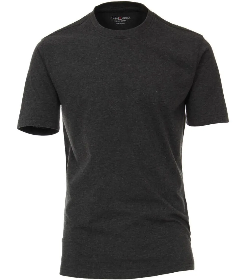 t-paita 004200>Casamoda Outlet