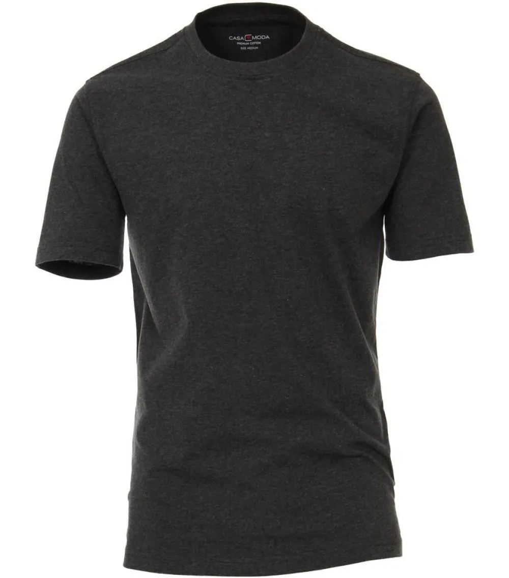 t-paita 004200>Casamoda Outlet