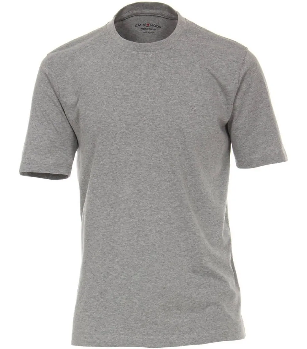 t-paita 004200>Casamoda Outlet