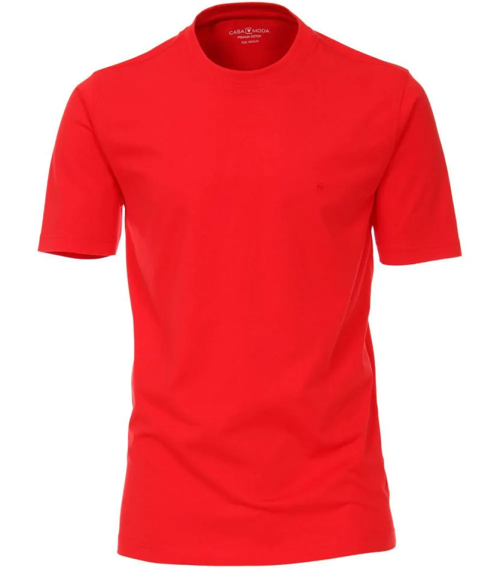 t-paita 004200>Casamoda Outlet