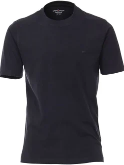 t-paita 004200><noscript><img width=
